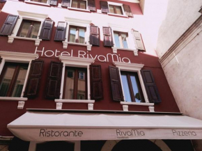 Hotel RivaMia